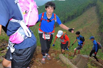 hase71k2014_1543