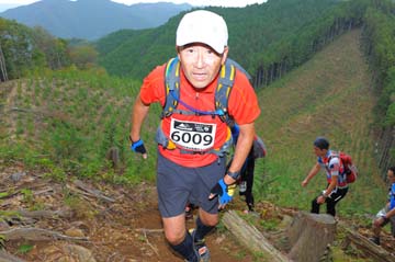 hase71k2014_1546