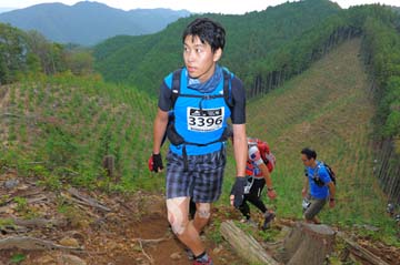 hase71k2014_1548
