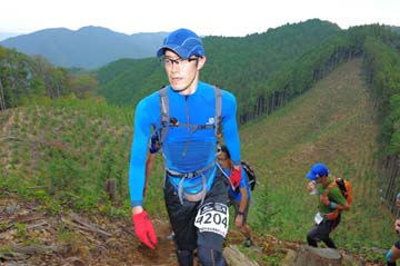 hase71k2014_1549