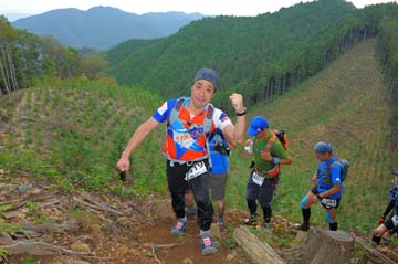 hase71k2014_1551