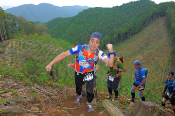 hase71k2014_1552