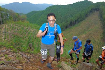 hase71k2014_1553