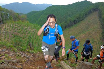 hase71k2014_1554