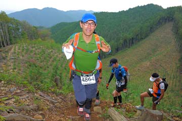 hase71k2014_1555