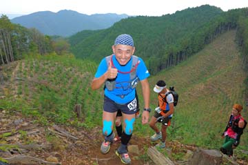 hase71k2014_1557
