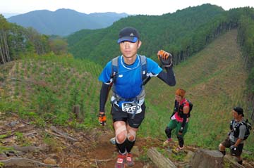 hase71k2014_1560