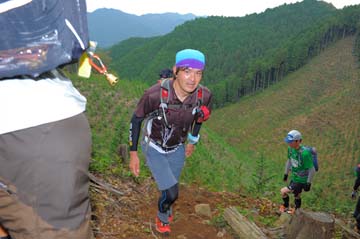 hase71k2014_1561