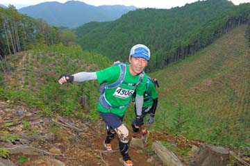 hase71k2014_1563