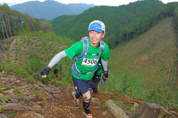 hase71k2014_1564