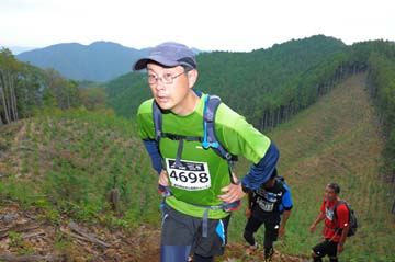 hase71k2014_1567