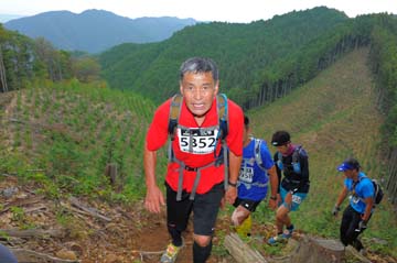 hase71k2014_1574