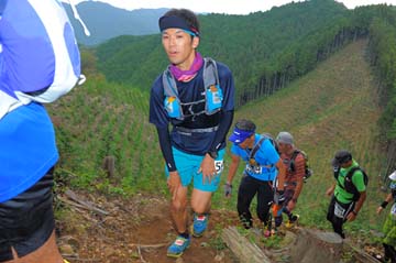 hase71k2014_1578