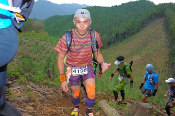 hase71k2014_1581