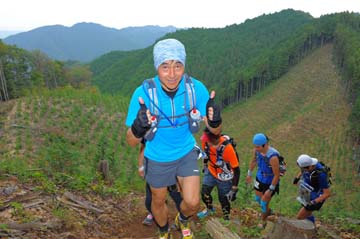 hase71k2014_1584
