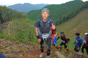 hase71k2014_1591