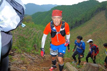 hase71k2014_1593