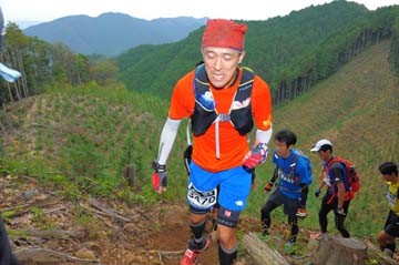 hase71k2014_1594