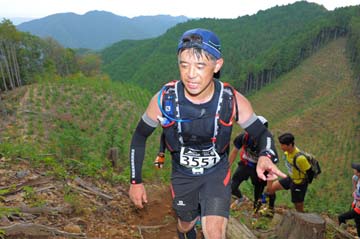 hase71k2014_1596