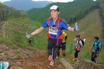 hase71k2014_1599