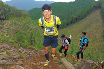 hase71k2014_1601