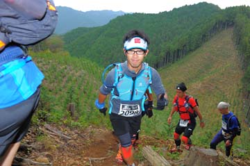 hase71k2014_1609