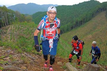 hase71k2014_1611