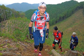 hase71k2014_1612