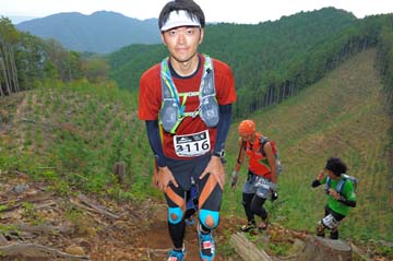 hase71k2014_1619