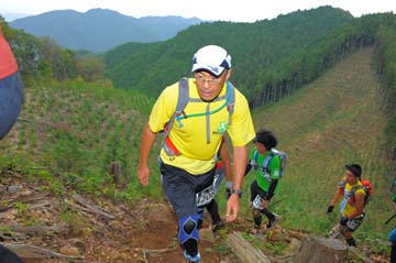 hase71k2014_1620