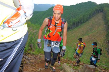 hase71k2014_1622