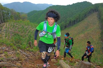 hase71k2014_1624