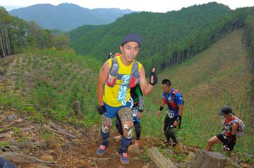 hase71k2014_1625