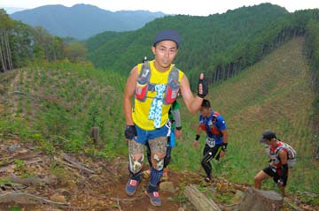 hase71k2014_1626