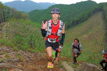 hase71k2014_1631