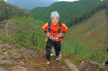 hase71k2014_1635