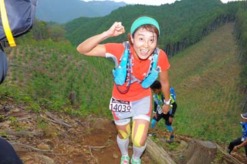 hase71k2014_1638
