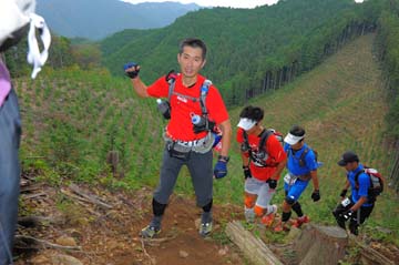 hase71k2014_1640