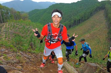 hase71k2014_1642