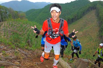 hase71k2014_1643