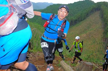hase71k2014_1644