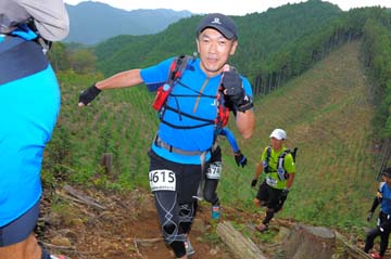 hase71k2014_1645