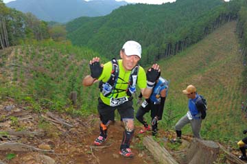 hase71k2014_1646