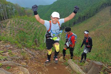 hase71k2014_1651