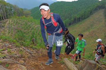 hase71k2014_1656