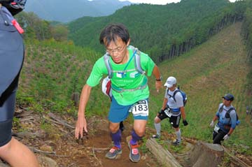hase71k2014_1659
