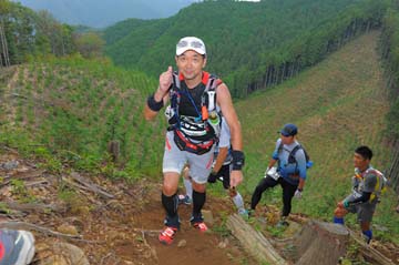 hase71k2014_1660