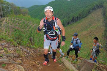 hase71k2014_1661