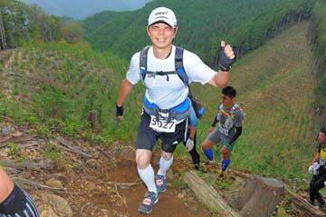 hase71k2014_1662