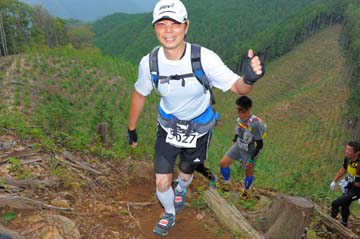 hase71k2014_1663